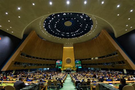 ungta|un official website.